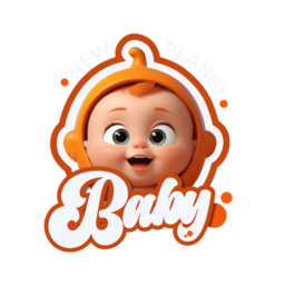 new-planet-baby.com favicon
